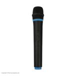 اسپیکر بلوتوثی قابل حمل آکو مدل soundbox 1000