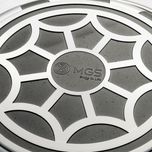 سرویس پخت و پز 15 پارچه ام جی اس مدل جرمنی C