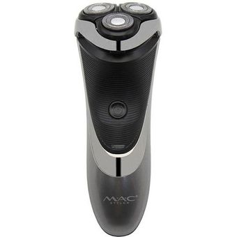ماشین اصلاح موی صورت مک استایلر مدل MC-8815