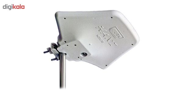 آنتن هوایی هانی کد 90