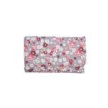 کیف پول زنانه مدل MDSS-CG3982