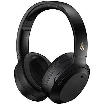 HeadSet Edifier W830NB