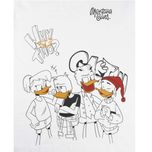 تی شرت آستین کوتاه مردانه مدل SB-SS-vk031474