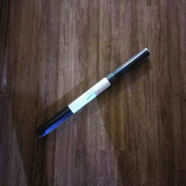 برچسب خودرو لیزارد مدل پوششی طرح کربن کد LZD-876 رول دو متری