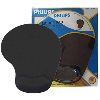 پد ماوس طبی فیلیپس Philips P-350
