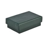 گردنبند زنانه مدل MDSS-CG9725