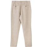 شلوار راسته مردانه مدل MDS-K-CH6228