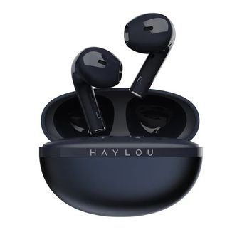 هدفون بلوتوثی هایلو مدل X1 2023-گارانتی 18ماهه