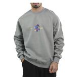 سویشرت مردانه مدل GS-M-VLS-269785