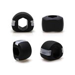 دستگاه زاویه ساز و تقویت فک