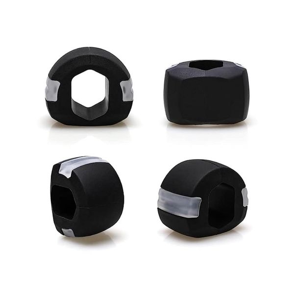 دستگاه زاویه ساز و تقویت فک