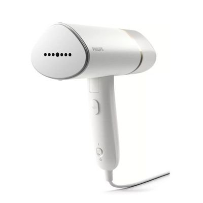 اتو بخار دستی شیائومی میجیا Mijia MJGTJ02LF