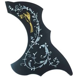 گلپیدور گیتار