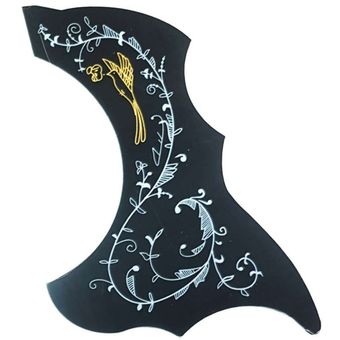 گلپیدور گیتار