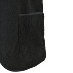 وست زنانه مدل MDSS-CG8493