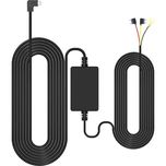 دوربین ثبت وقایع خودرو