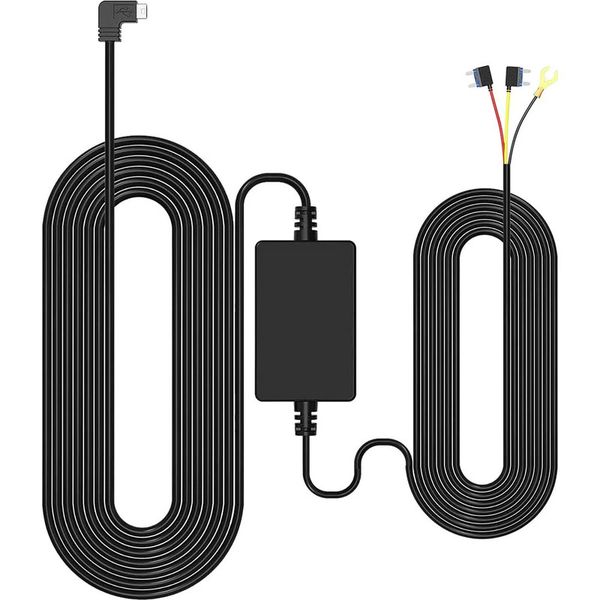 دوربین ثبت وقایع خودرو