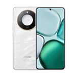 گوشی موبایل آنر مدل X9c Smart دو سیم کارت ظرفیت 256 گیگابایت و رم 12 گیگابایت