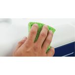 یخچال سفری کلمن مدل Excursion کد 2021 گنجایش 28 لیتر