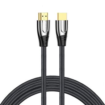 کابل HDMI مک دودو مدل CA-843 8K طول 2 متر