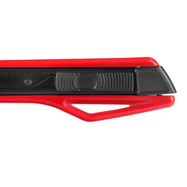 کاتر رونیکس مدل RH-3000