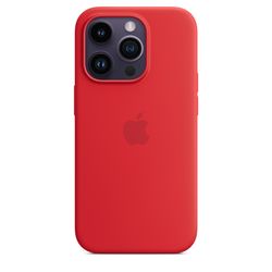 کاور سیلیکونی  iphone 14 Promax