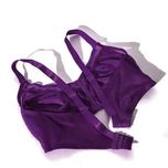 سوتین زنانه مدل MD3-CE0210