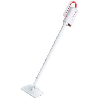 بخارشوی شیائومی درما مدل DEM-ZQ610