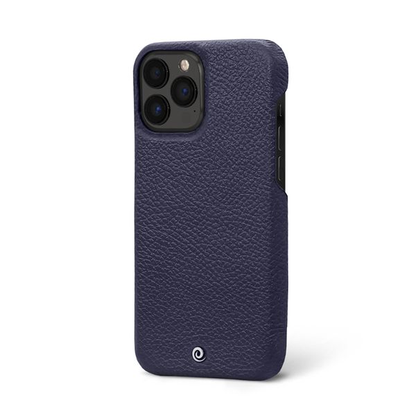 کاور اگرت مدل Floater چرمی مناسب برای گوشی موبایل اپل iPhone 13 Pro Max