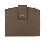 کیف رودوشی زنانه مدل MDSS-CG1218