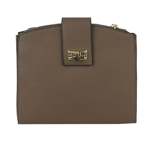 کیف رودوشی زنانه مدل MDSS-CG1218