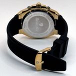 ساعت مچی عقربهای کوارتز مردانه سوئیس آرت مدل ANT136BK0301