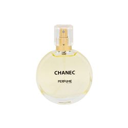 عطر جیبی زنانه پرفیوم فکتوری مدل Chanec حجم 30 میلی لیتر
