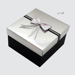 جعبه هدیه