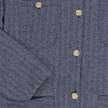 کت زنانه مدل MDSS-CG8856