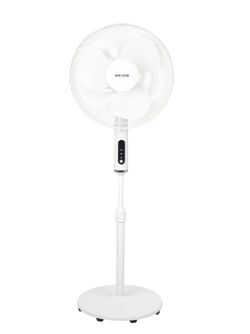 پنکه ایستاده ونو (Wenow) مدل WAN-SF7610