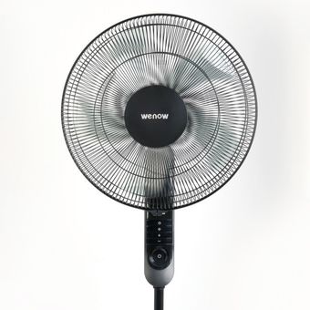 پنکه ایستاده ونو (Wenow) مدل WAN-SF7620