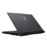 لپ تاپ 16 اینچی لنوو مدل Legion Y9000P-i9 14900HX 16GB 1SSD RTX4060 W