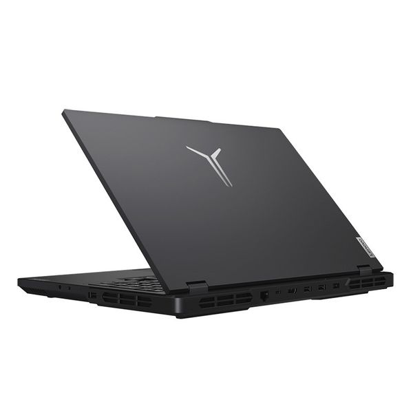 لپ تاپ 16 اینچی لنوو مدل Legion Y9000P-i9 14900HX 16GB 1SSD RTX4060 W
