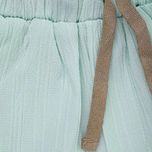 ست پیراهن و شلوارک پسرانه مدل MDSS-CG4145