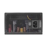 Power Supply GREEN GP600A-GED