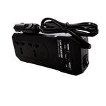 اینورتر خودرو اولسون مدل 150W