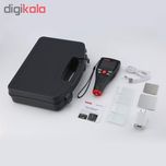 ضخامت سنج رنگ و پوشش وینتکت مدل WT2110