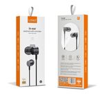 هندزفری الدینیو مدل HP04