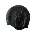 کلاه شنا مدل MDSS-CH2759