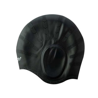 کلاه شنا مدل MDSS-CH2759