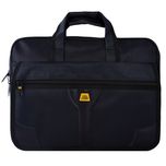 کیف لپ تاپ مدل V-16 مناسب برای لپ تاپ 13 تا 14.5 اینچی