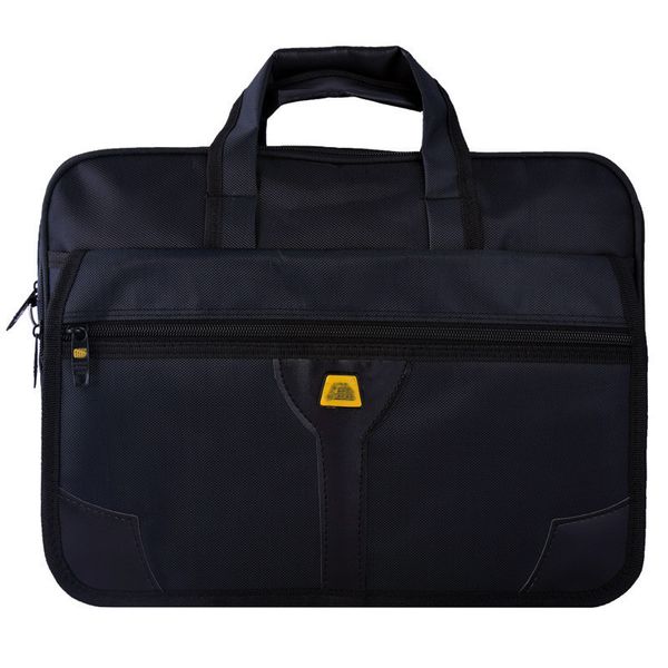 کیف لپ تاپ مدل V-16 مناسب برای لپ تاپ 13 تا 14.5 اینچی