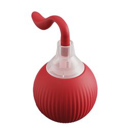 توپ هوشمند سگ و گربه مدل