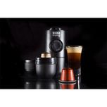 اسپرسوساز کپسولی سفری واکاکو مدل Minipresso NS کد G2025